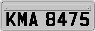 KMA8475