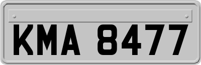 KMA8477