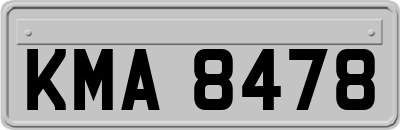 KMA8478