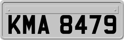 KMA8479