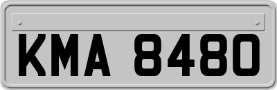 KMA8480