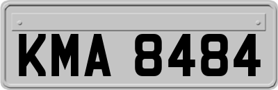 KMA8484