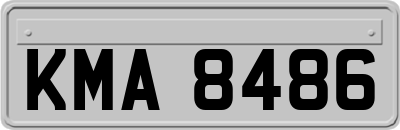 KMA8486