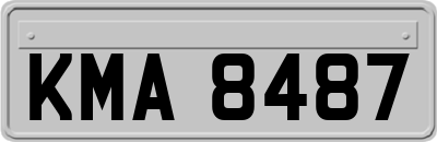 KMA8487