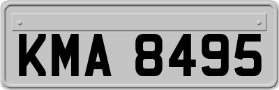 KMA8495