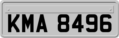 KMA8496