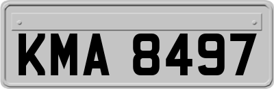 KMA8497