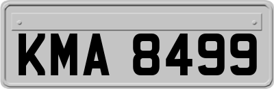 KMA8499