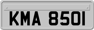 KMA8501