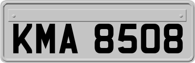 KMA8508
