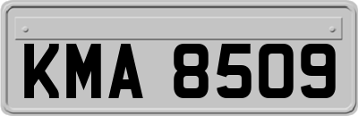 KMA8509
