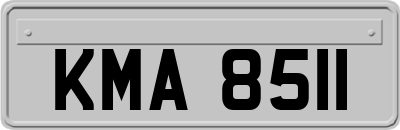 KMA8511