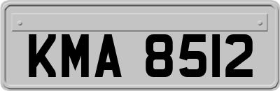 KMA8512