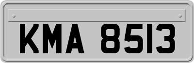 KMA8513