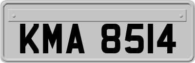 KMA8514