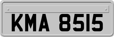 KMA8515