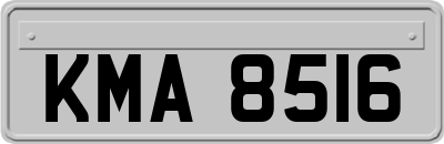 KMA8516