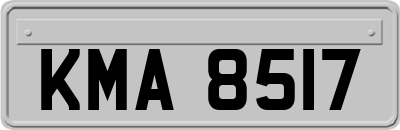 KMA8517