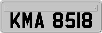 KMA8518