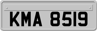 KMA8519