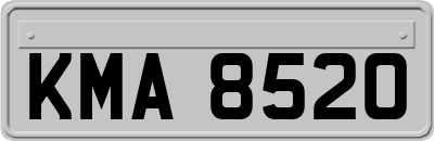 KMA8520