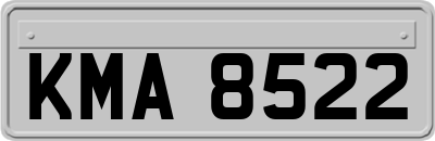 KMA8522