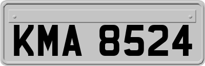 KMA8524