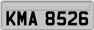 KMA8526
