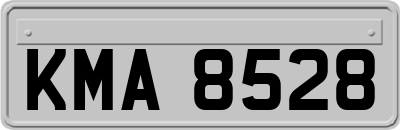 KMA8528