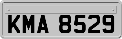 KMA8529