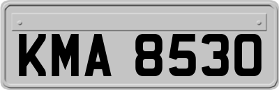 KMA8530