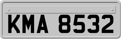 KMA8532