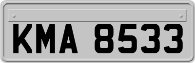 KMA8533