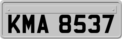 KMA8537