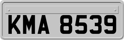 KMA8539