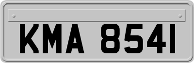KMA8541