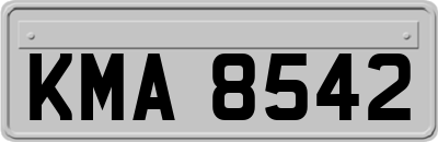 KMA8542