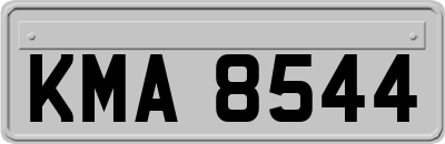 KMA8544