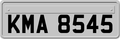 KMA8545