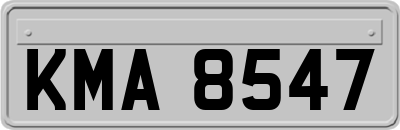 KMA8547