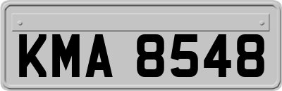 KMA8548