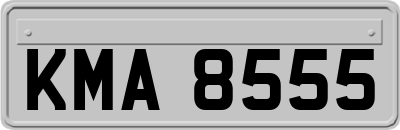 KMA8555