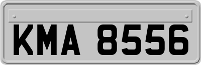 KMA8556