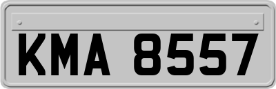 KMA8557