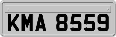KMA8559