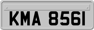 KMA8561