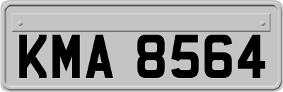 KMA8564