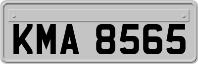 KMA8565