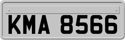 KMA8566
