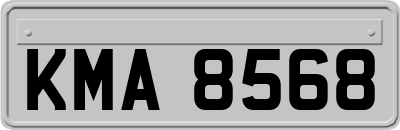 KMA8568